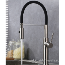 Faucet wastafel dapur magnetik produk baru